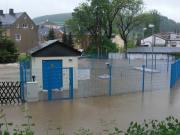 Hochwasser 2013 221